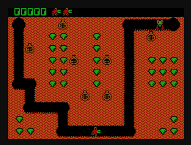 highscore.png