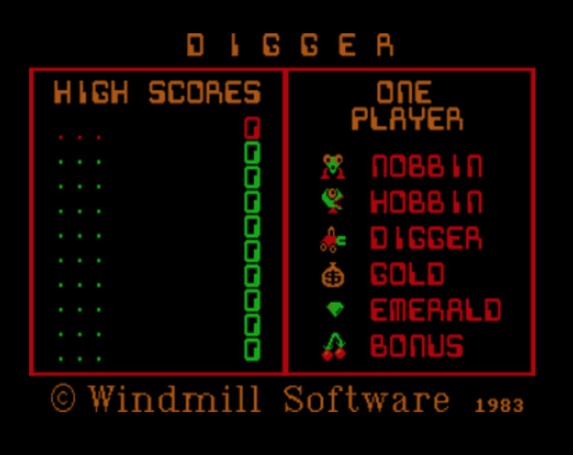 image (21).png