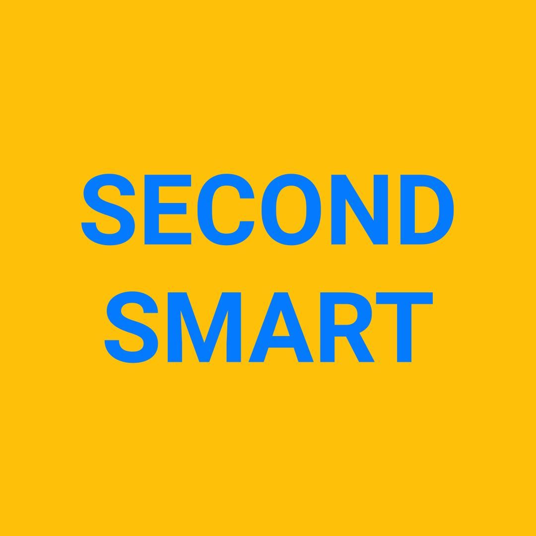second-smart.jpeg