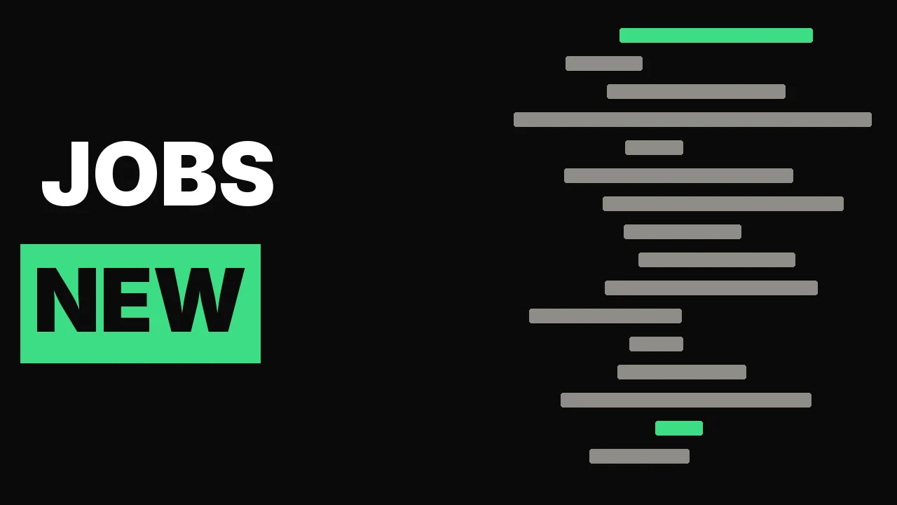 Ontology Engineer: Jobs the Org Chart Still Misses