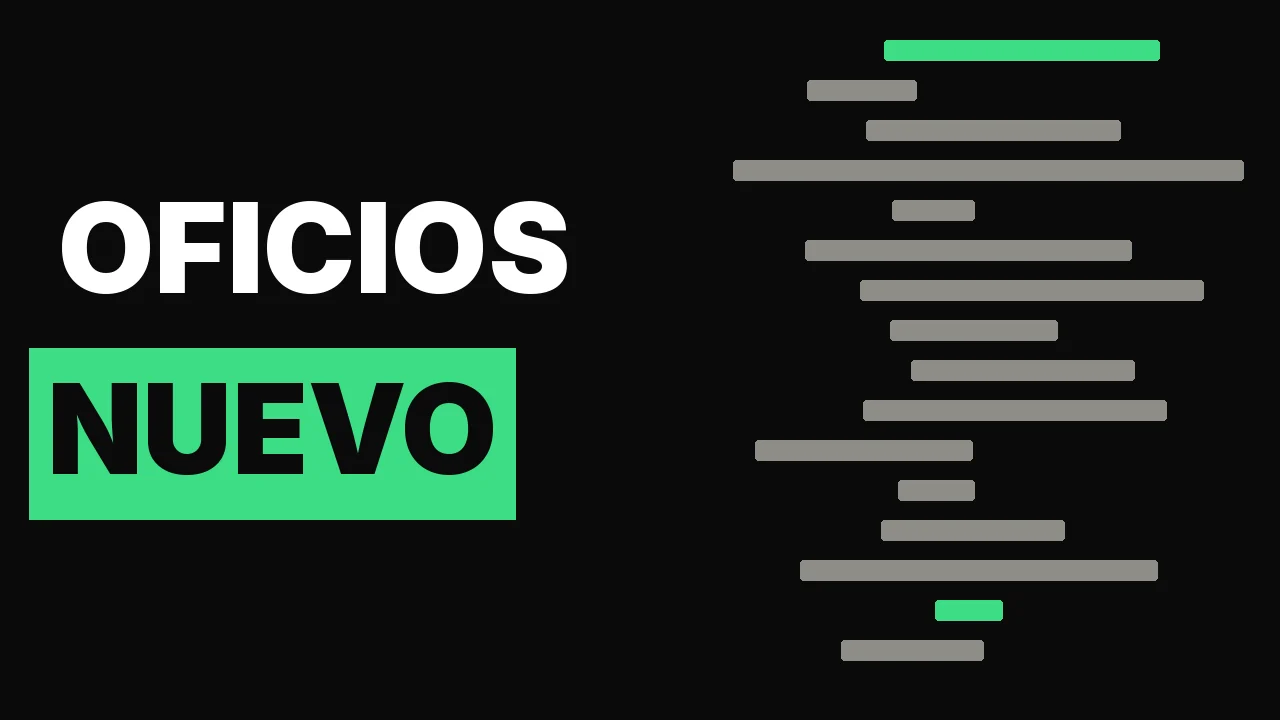 Ontology Engineer: oficios que el organigrama no tiene