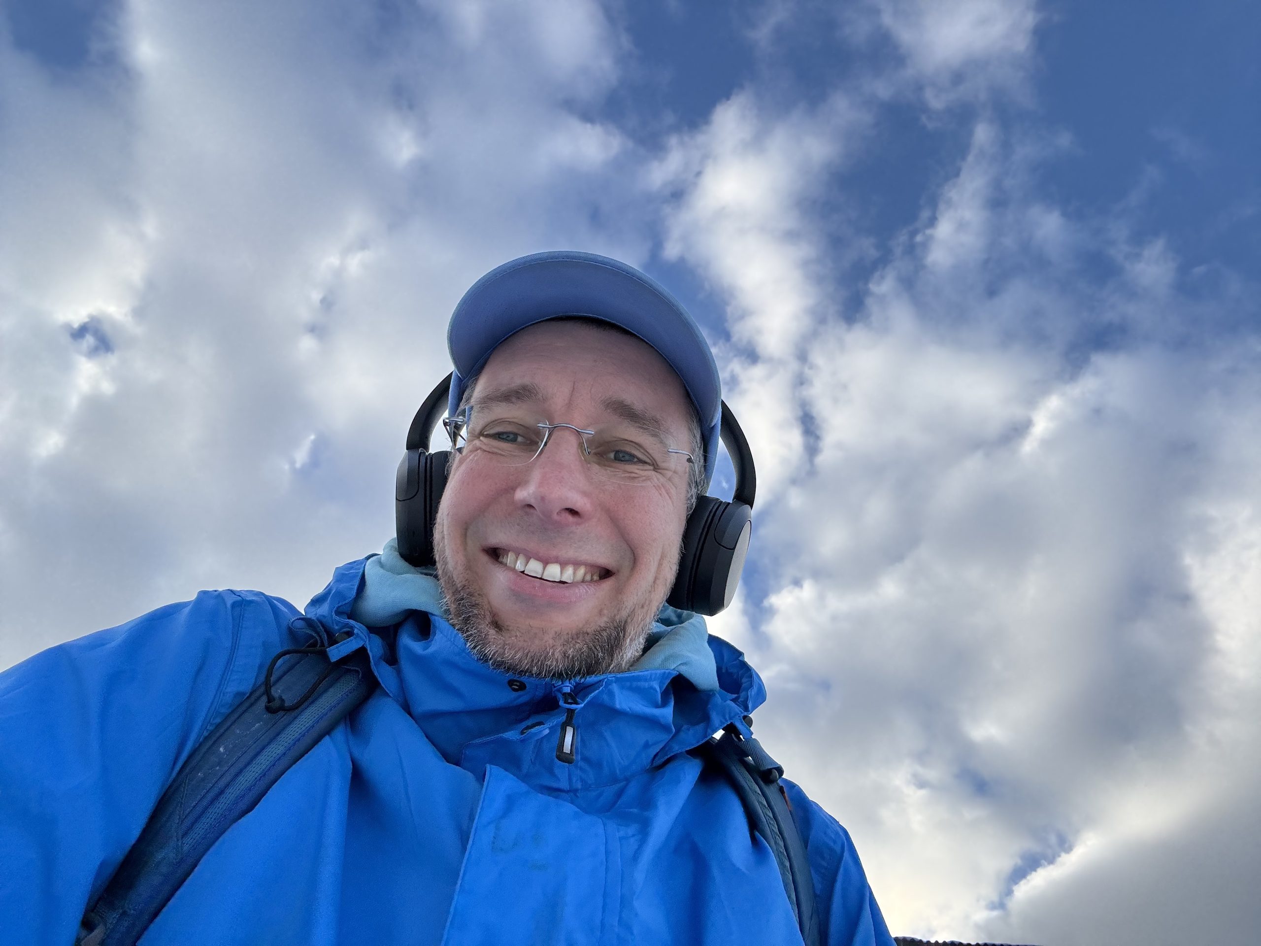Was soll ich eigentlich antworten wenn ein potentieller Business Partner fragt: Warum seid ihr besser als andere Agenturen?