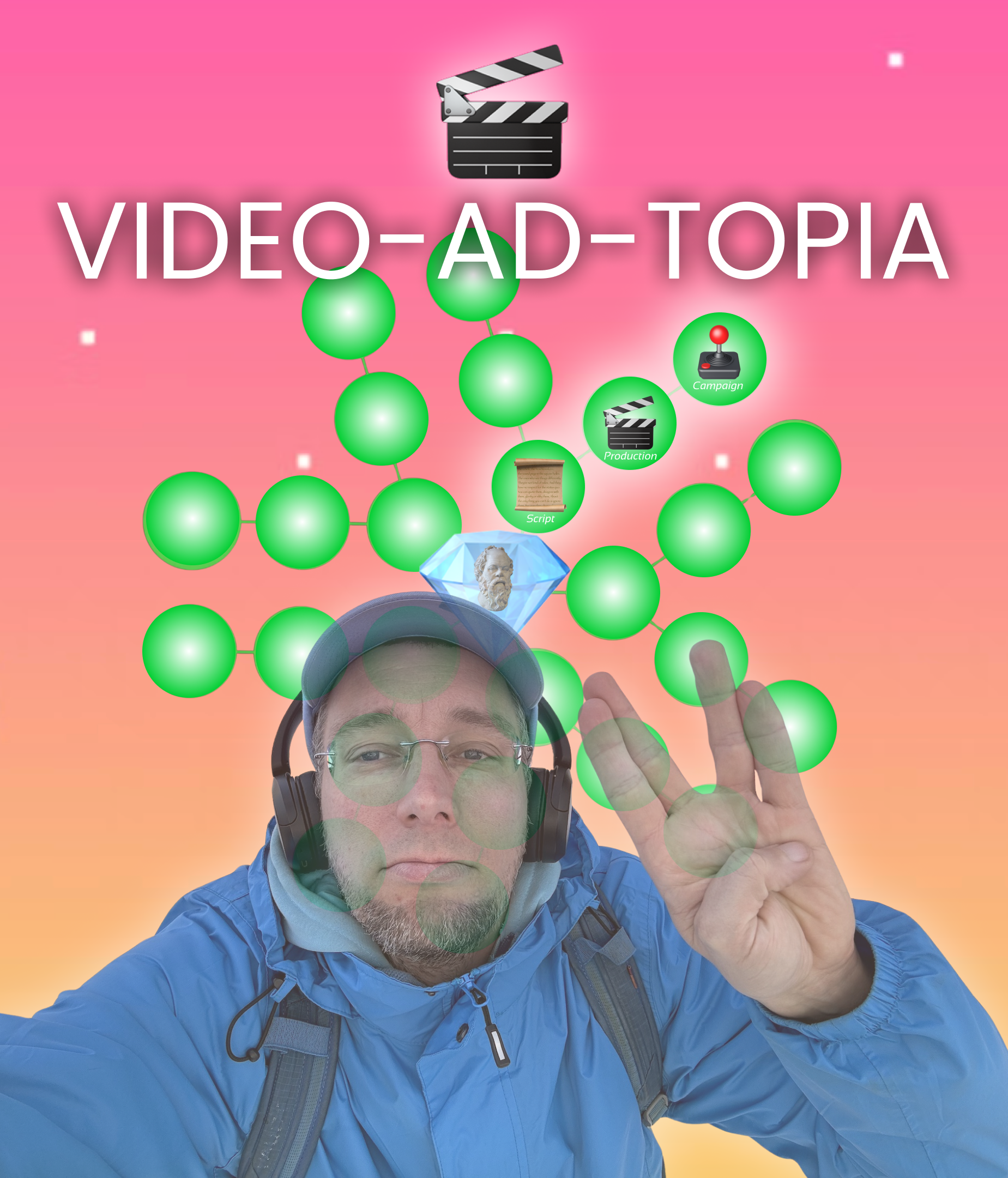 Wissensdiamanten für Video Ad Manager 💎🎬