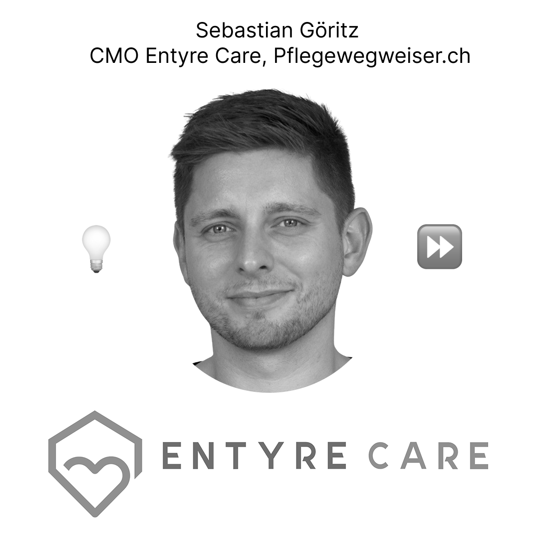 Sebastian Goeritz